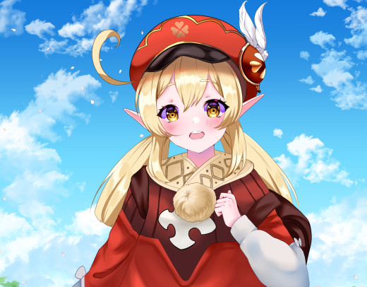1544734 (a): :2480x1934